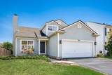 3918 Highland Bluff Drive - Photo 1