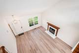 3918 Highland Bluff Drive - Photo 15