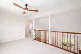 3918 Highland Bluff Drive - Photo 16