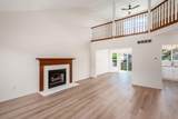 3918 Highland Bluff Drive - Photo 3