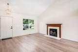 3918 Highland Bluff Drive - Photo 4