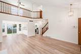 3918 Highland Bluff Drive - Photo 5
