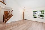 3918 Highland Bluff Drive - Photo 6