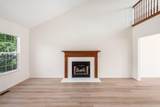 3918 Highland Bluff Drive - Photo 7