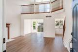 3918 Highland Bluff Drive - Photo 8