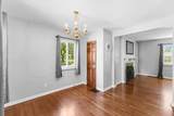 2454 Cranford Road - Photo 10