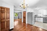 2454 Cranford Road - Photo 11