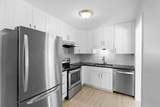 2454 Cranford Road - Photo 12