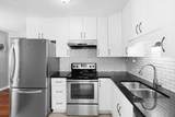 2454 Cranford Road - Photo 13