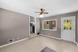 2454 Cranford Road - Photo 14