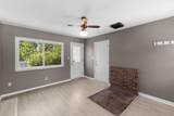 2454 Cranford Road - Photo 15