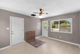 2454 Cranford Road - Photo 16