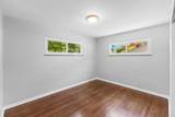 2454 Cranford Road - Photo 17