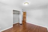 2454 Cranford Road - Photo 18