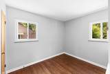 2454 Cranford Road - Photo 19