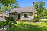 2454 Cranford Road - Photo 2