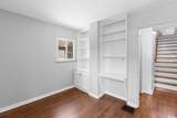 2454 Cranford Road - Photo 21