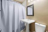 2454 Cranford Road - Photo 22