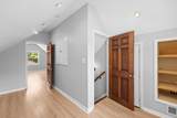 2454 Cranford Road - Photo 23