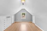 2454 Cranford Road - Photo 24