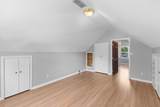 2454 Cranford Road - Photo 25