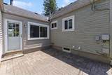 2454 Cranford Road - Photo 28