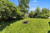 2454 Cranford Road - Photo 29