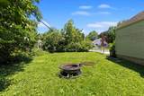 2454 Cranford Road - Photo 30