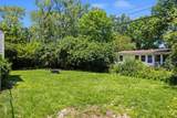 2454 Cranford Road - Photo 31
