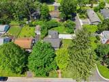 2454 Cranford Road - Photo 33