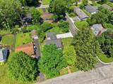 2454 Cranford Road - Photo 34
