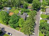2454 Cranford Road - Photo 35