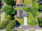 2454 Cranford Road - Photo 36