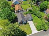 2454 Cranford Road - Photo 37