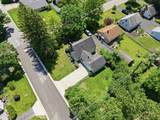 2454 Cranford Road - Photo 38