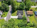 2454 Cranford Road - Photo 39