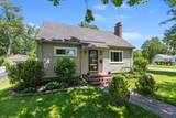 2454 Cranford Road - Photo 4