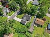 2454 Cranford Road - Photo 40