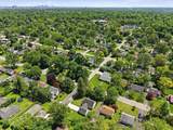 2454 Cranford Road - Photo 41