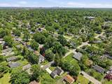2454 Cranford Road - Photo 42