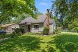 2454 Cranford Road - Photo 5