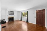 2454 Cranford Road - Photo 6