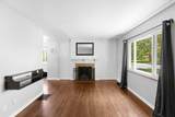 2454 Cranford Road - Photo 7