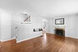 2454 Cranford Road - Photo 8
