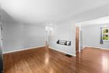 2454 Cranford Road - Photo 9