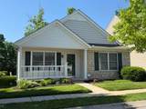 151 Arrowfeather Lane - Photo 1