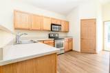 151 Arrowfeather Lane - Photo 10