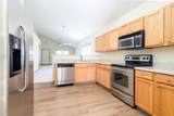 151 Arrowfeather Lane - Photo 11