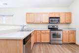 151 Arrowfeather Lane - Photo 12