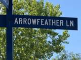 151 Arrowfeather Lane - Photo 13